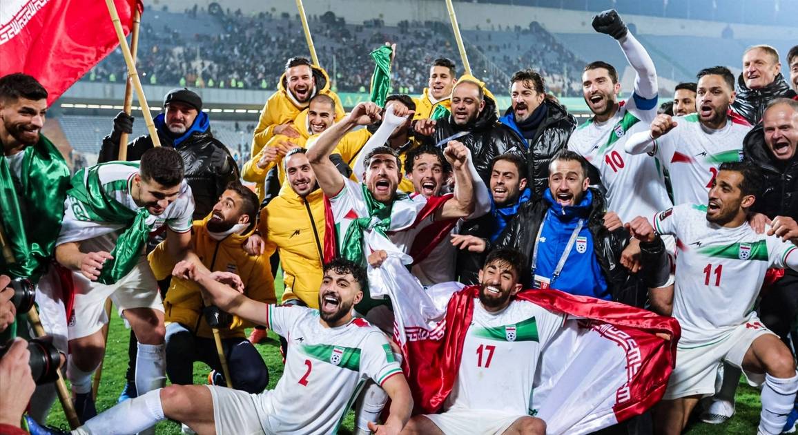 关于世预赛吉尔吉斯斯坦VS阿联酋比赛预测西亚劲旅力争再次战胜对手的信息 第1张 关于世预赛吉尔吉斯斯坦VS阿联酋比赛预测西亚劲旅力争再次战胜对手的信息 第1张