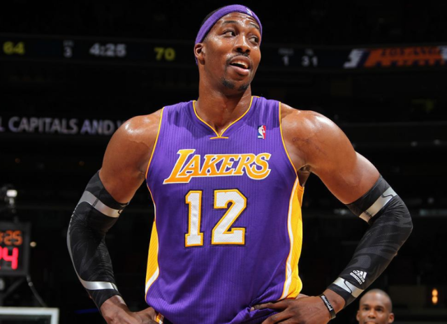 关于杰志官宣伊利亚拉门迪加盟身披5号球衣的信息 第2张 关于杰志官宣伊利亚拉门迪加盟身披5号球衣的信息 第2张