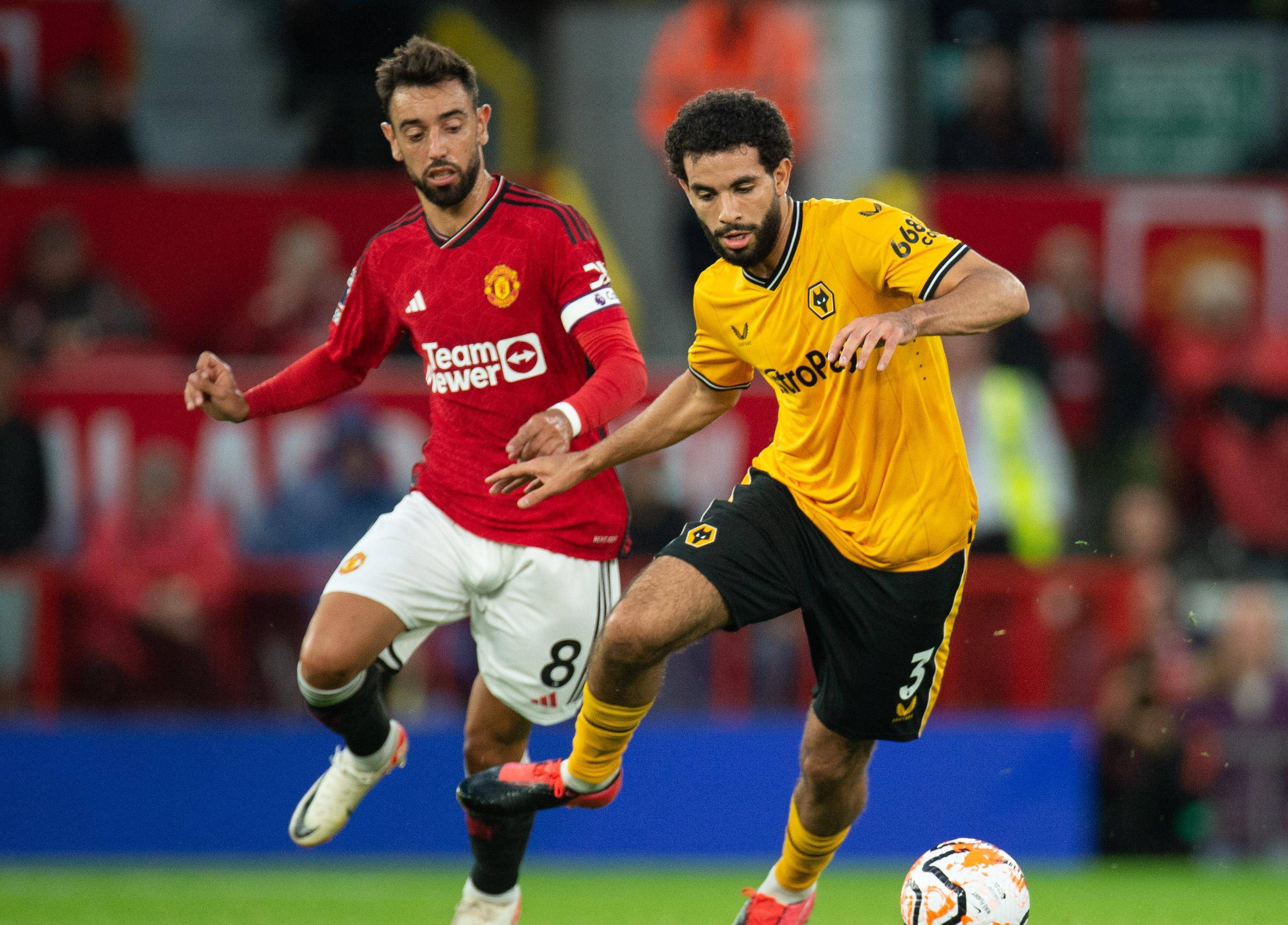 包含英超狼队0-3曼城蓝月做客顺利拿下三分的词条 第1张 包含英超狼队0-3曼城蓝月做客顺利拿下三分的词条 第1张