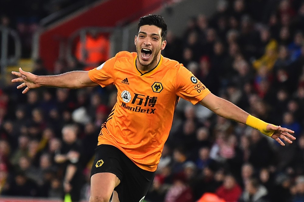 包含安东尼拒绝圣保罗和博塔弗戈报价只想留在欧洲的词条 第2张 包含安东尼拒绝圣保罗和博塔弗戈报价只想留在欧洲的词条 第2张