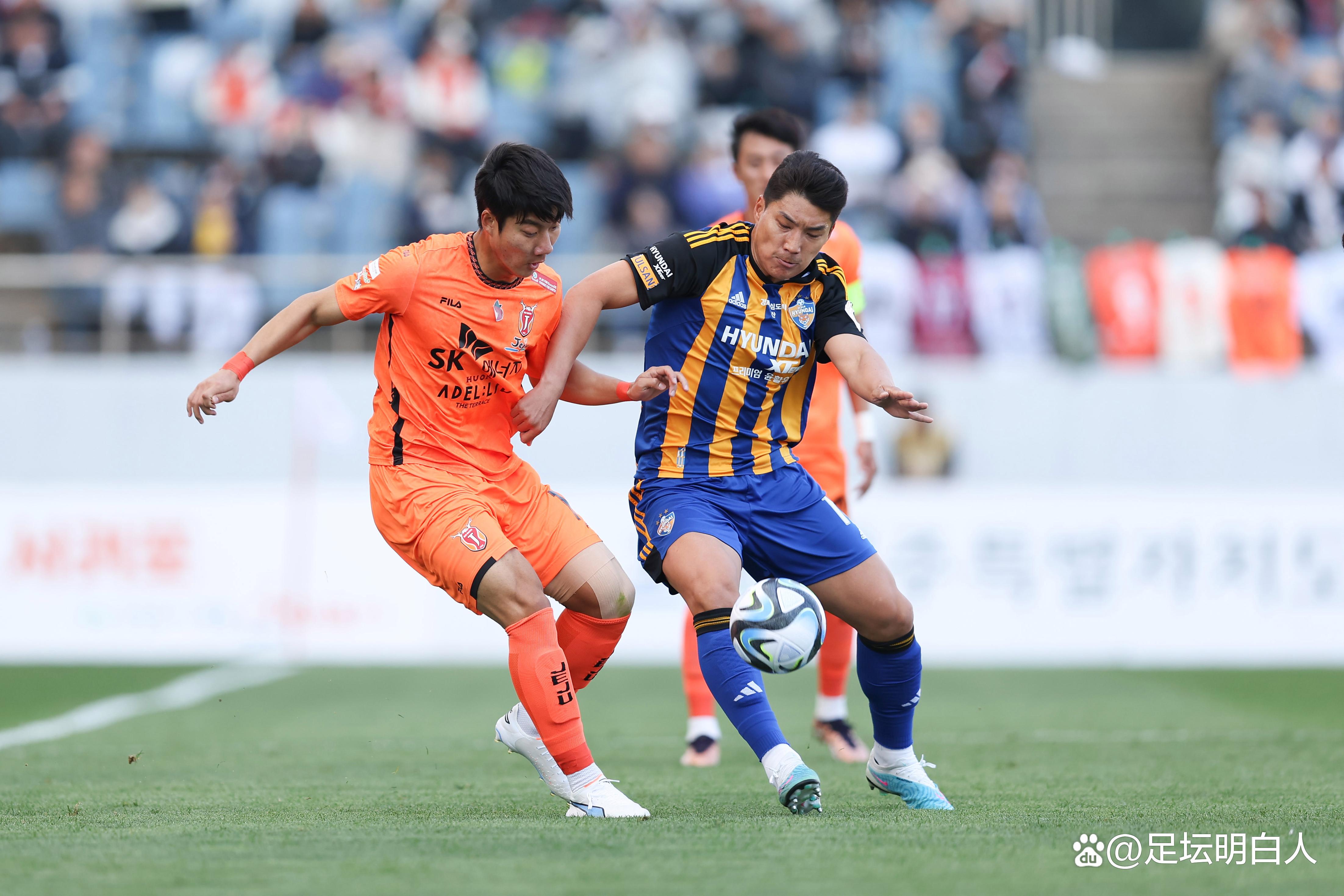 瑞典超哥德堡盖斯VS哈姆斯塔德今日比分主队近期状态出色 第2张 瑞典超哥德堡盖斯VS哈姆斯塔德今日比分主队近期状态出色 第2张