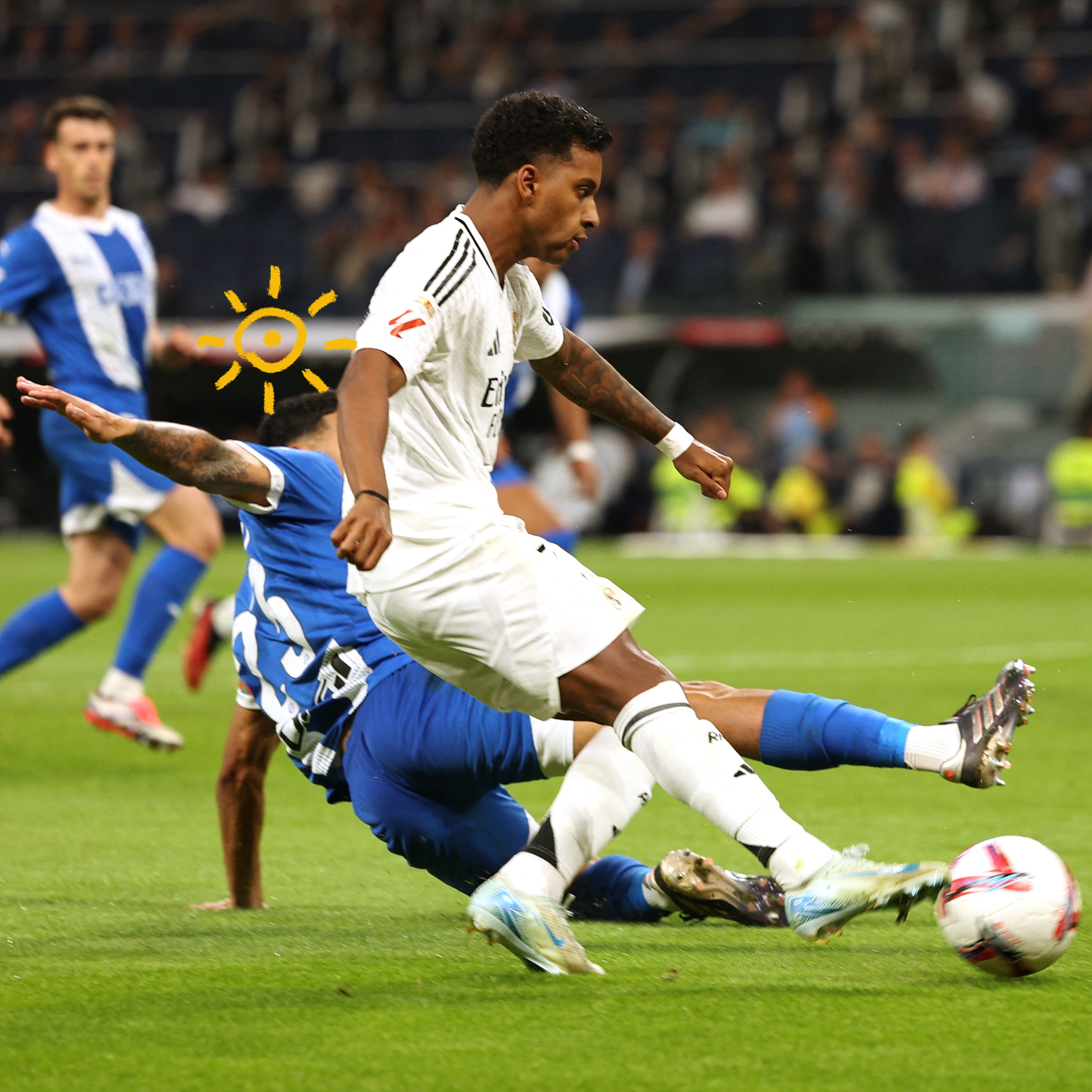 英超切尔西2-0富勒姆恩佐传射建功佩德罗破门 第1张 英超切尔西2-0富勒姆恩佐传射建功佩德罗破门 第1张