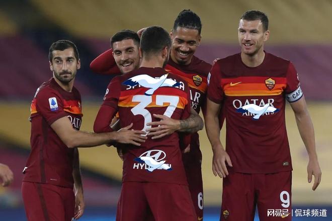 世预赛意大利vs爱沙尼亚前瞻分析两支球队实力差距明显的简单介绍 第2张 世预赛意大利vs爱沙尼亚前瞻分析两支球队实力差距明显的简单介绍 第2张