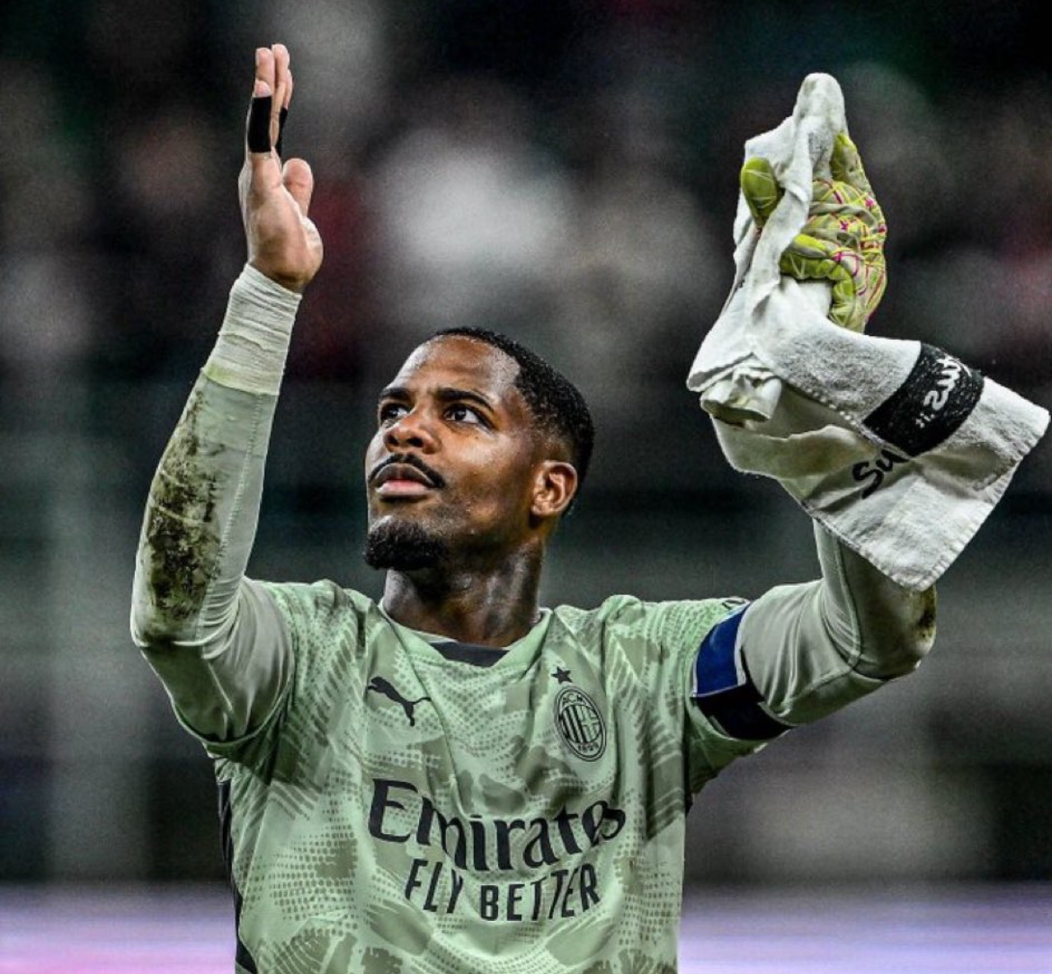 费内巴切与巴斯克斯进行谈判球员与皇马合同在夏窗结束的简单介绍  第2张