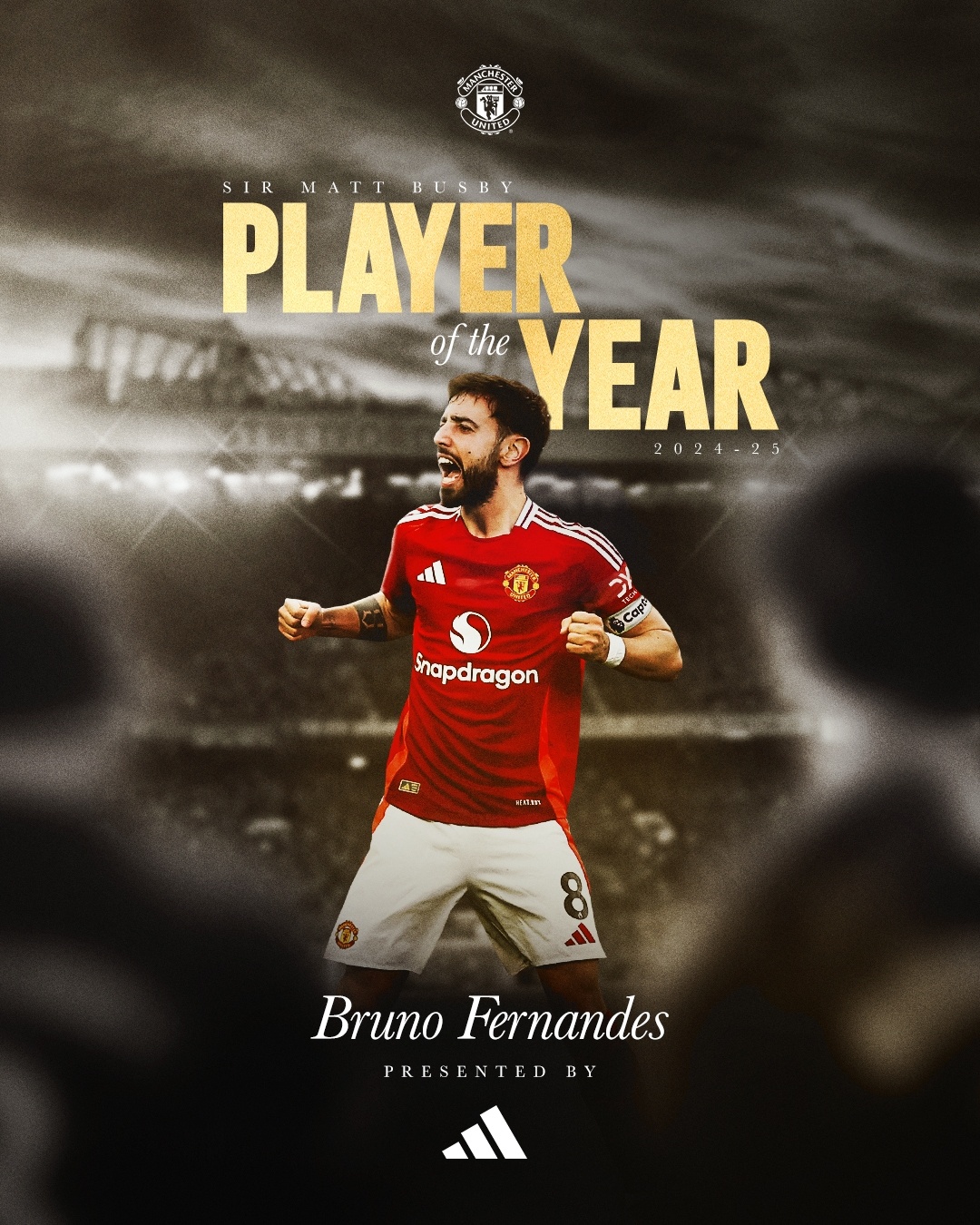 包含B费:我们本可以进球可惜未做到曼联不敌阿森纳的词条 第1张 包含B费:我们本可以进球可惜未做到曼联不敌阿森纳的词条 第1张