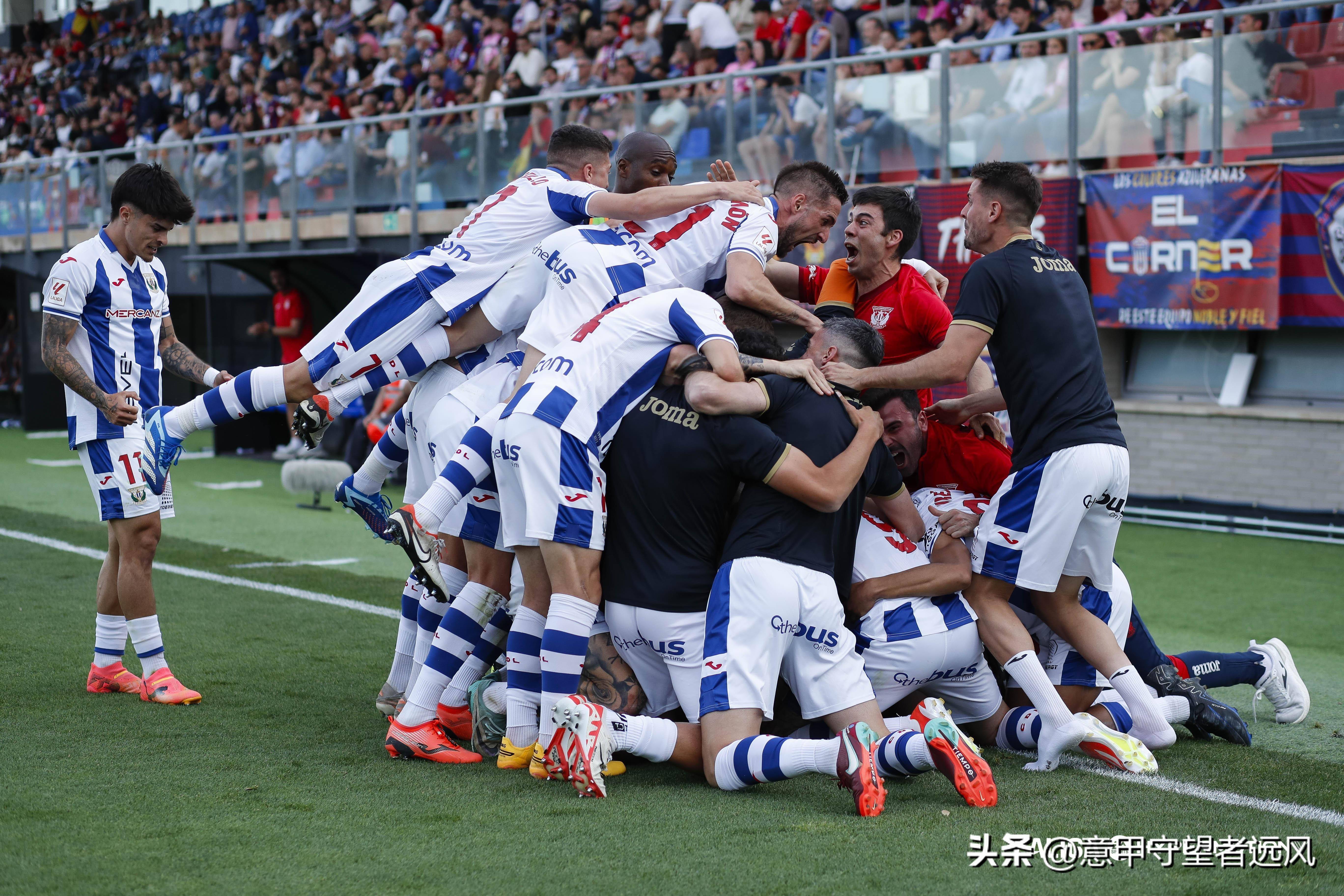 关于友谊赛巴塞罗那3-1神户胜利船加西亚破门巴尔德吉建功的信息 第2张 关于友谊赛巴塞罗那3-1神户胜利船加西亚破门巴尔德吉建功的信息 第2张