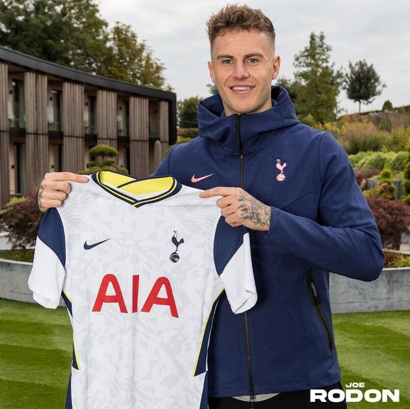 威尔士公布新一期名单热刺锋线主力入选的简单介绍 第1张 威尔士公布新一期名单热刺锋线主力入选的简单介绍 第1张