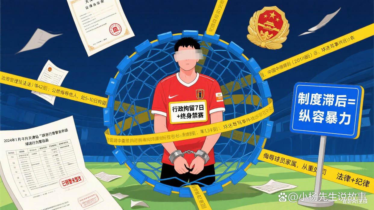 包含韦世豪与球迷赛场起冲突最终染红被罚下的词条 第2张 包含韦世豪与球迷赛场起冲突最终染红被罚下的词条 第2张