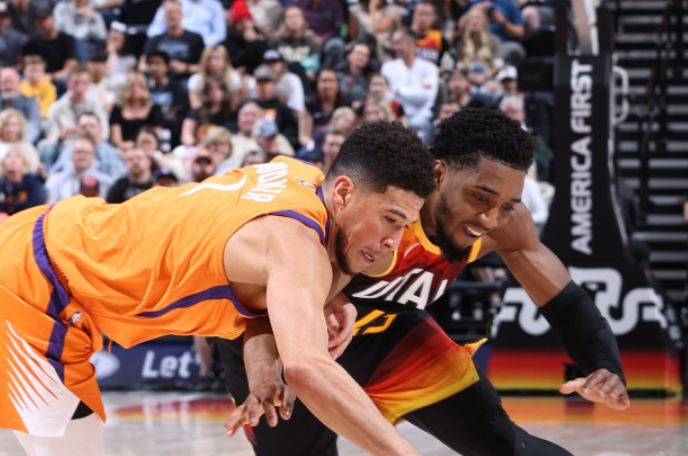 蒋圣龙称中日传接球质量天壤之别比赛节奏快得惊人的简单介绍  第1张