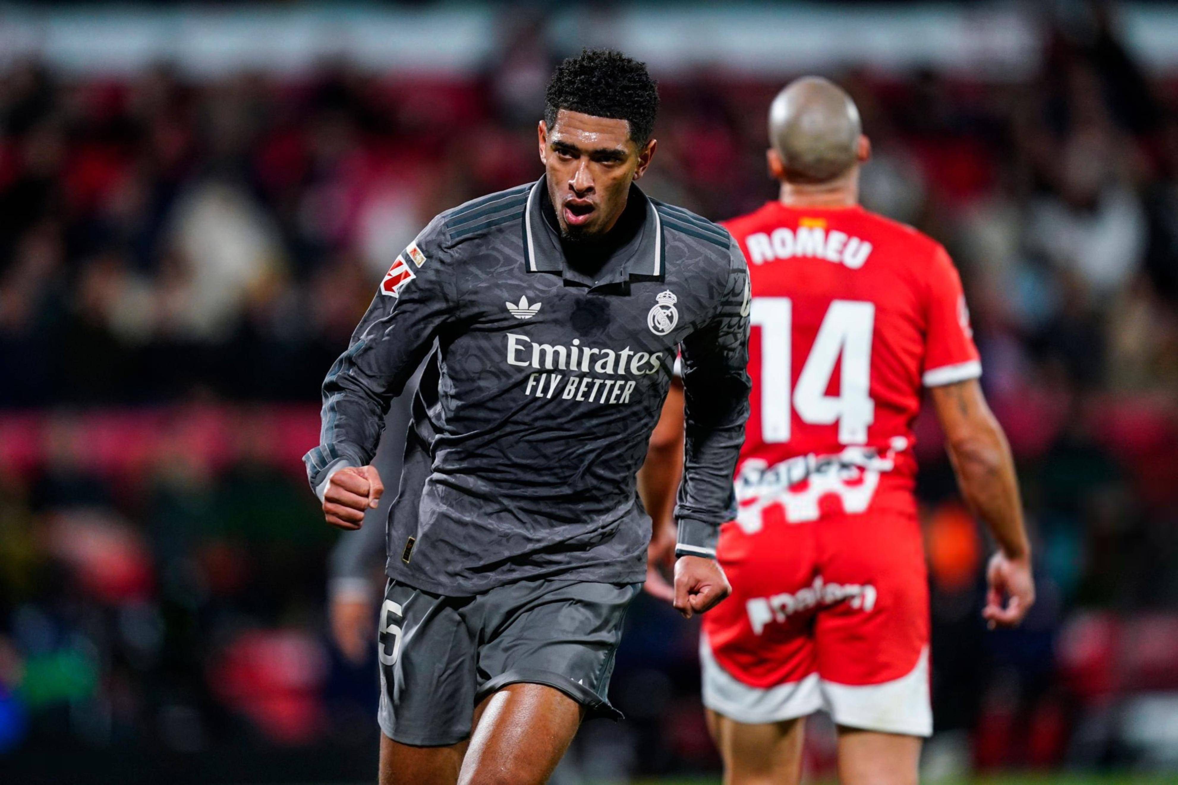 关于德转列德甲U21最贵阵11人大名单一览总身价2.66亿欧元的信息 第1张 关于德转列德甲U21最贵阵11人大名单一览总身价2.66亿欧元的信息 第1张