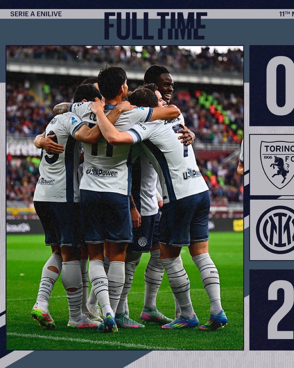 关于那不勒斯锋线引援已经接触努涅斯为下赛季球队多线作战做好准备的信息 第2张 关于那不勒斯锋线引援已经接触努涅斯为下赛季球队多线作战做好准备的信息 第2张