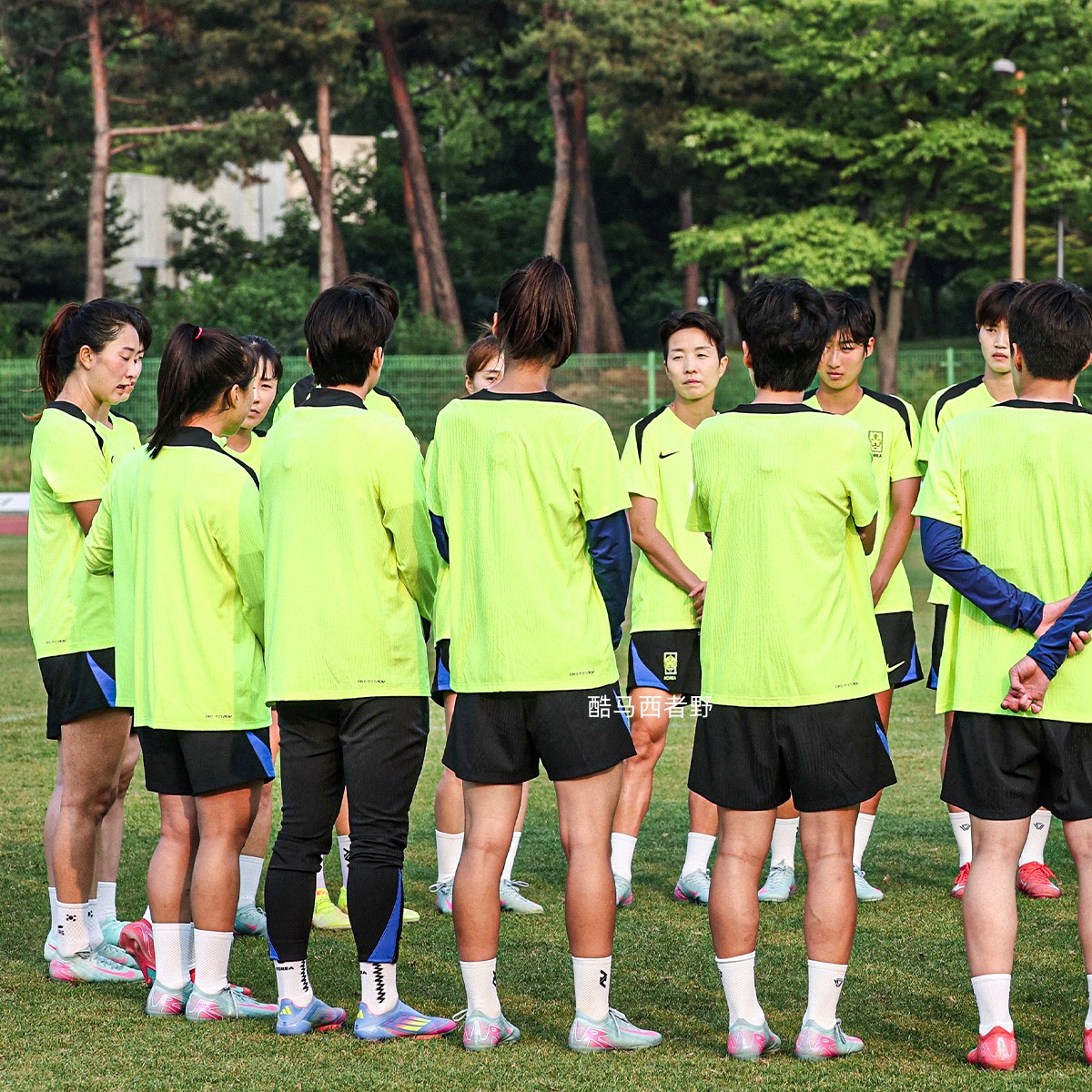 斯亚联女:加松女足VS彭梅吉女足的简单介绍 第2张 斯亚联女:加松女足VS彭梅吉女足的简单介绍 第2张