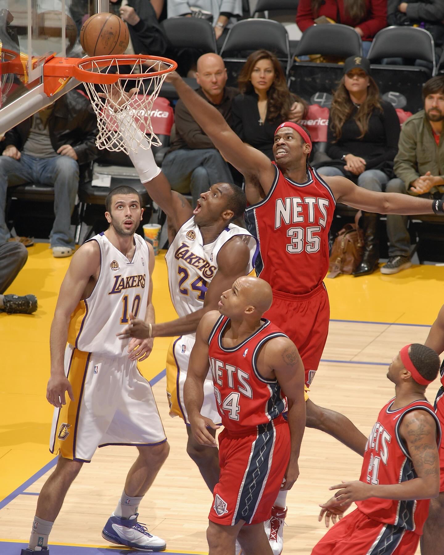 NCAA:西佐治亚VS南卡罗莱纳北部大学  第1张