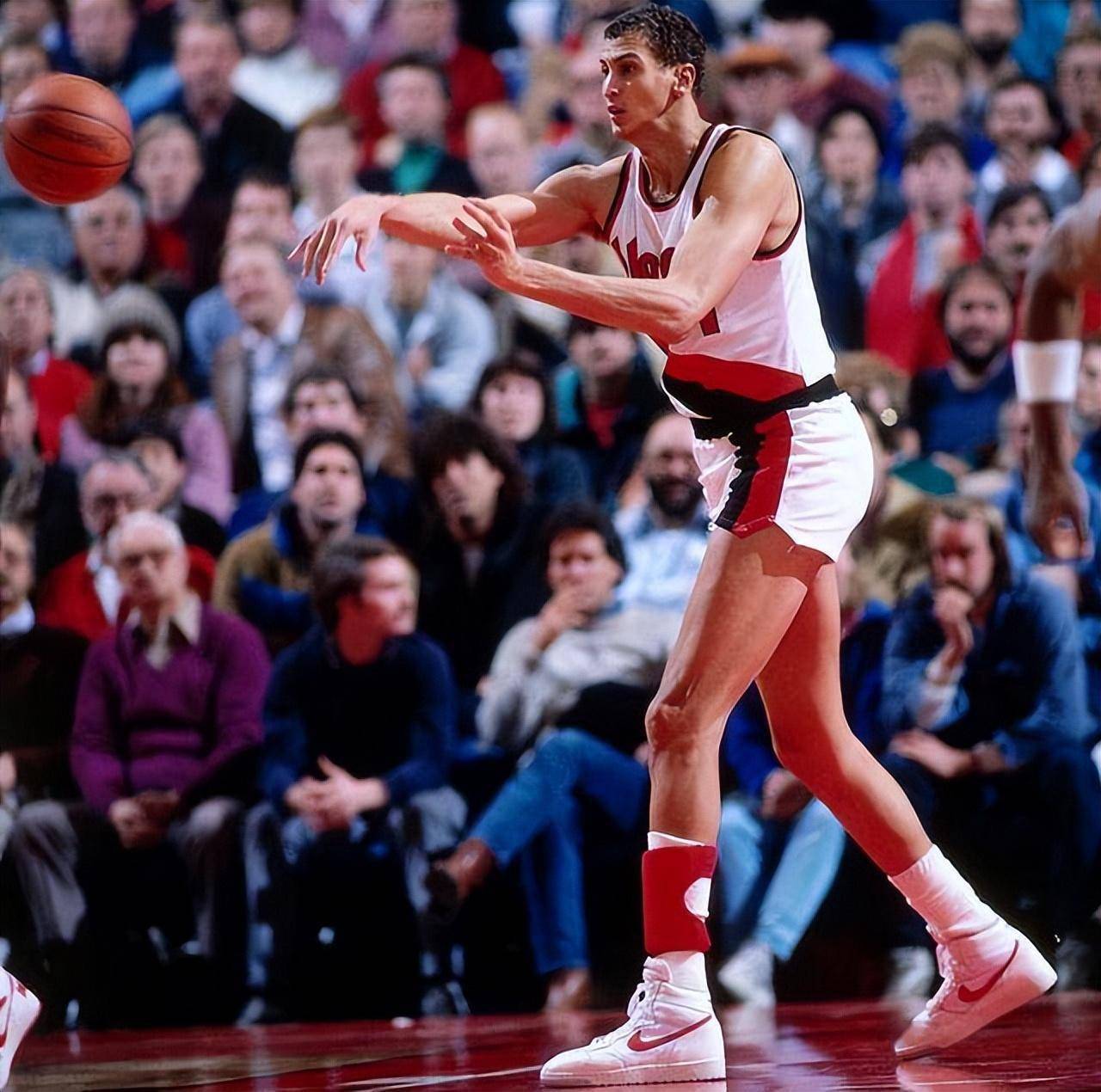 NCAA:佐治亚州立VS萨姆福德学院的简单介绍 第2张 NCAA:佐治亚州立VS萨姆福德学院的简单介绍 第2张