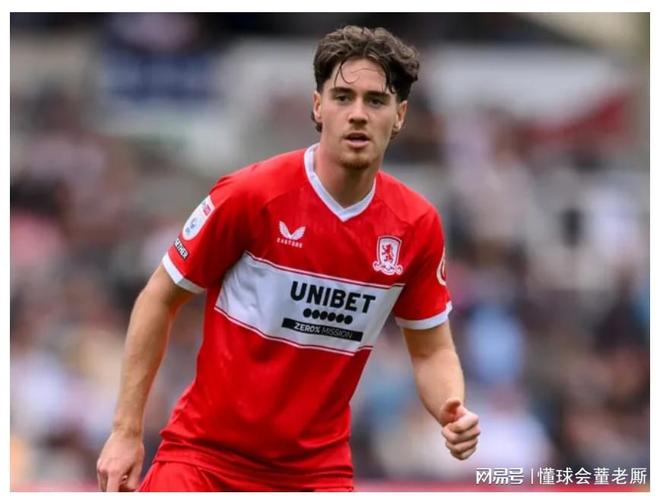 关于德西联:门兴格拉德巴赫二队VS奥伯豪森的信息 第1张 关于德西联:门兴格拉德巴赫二队VS奥伯豪森的信息 第1张