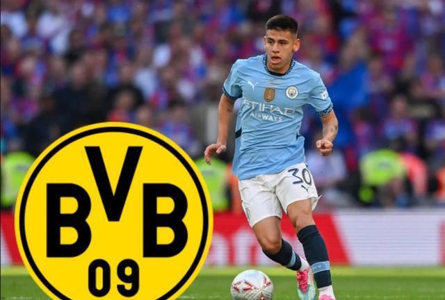 关于拜仁与切尔西谈判恩昆库转会交易结构成焦点的信息 第2张 关于拜仁与切尔西谈判恩昆库转会交易结构成焦点的信息 第2张