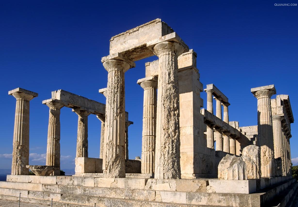 关于希腊甲：帕斯基安尼纳VS马其多尼科斯的信息  第2张