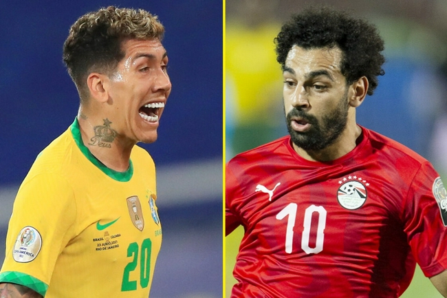 包含日足联：大分红温泉VS铃鹿竞技的词条  第2张