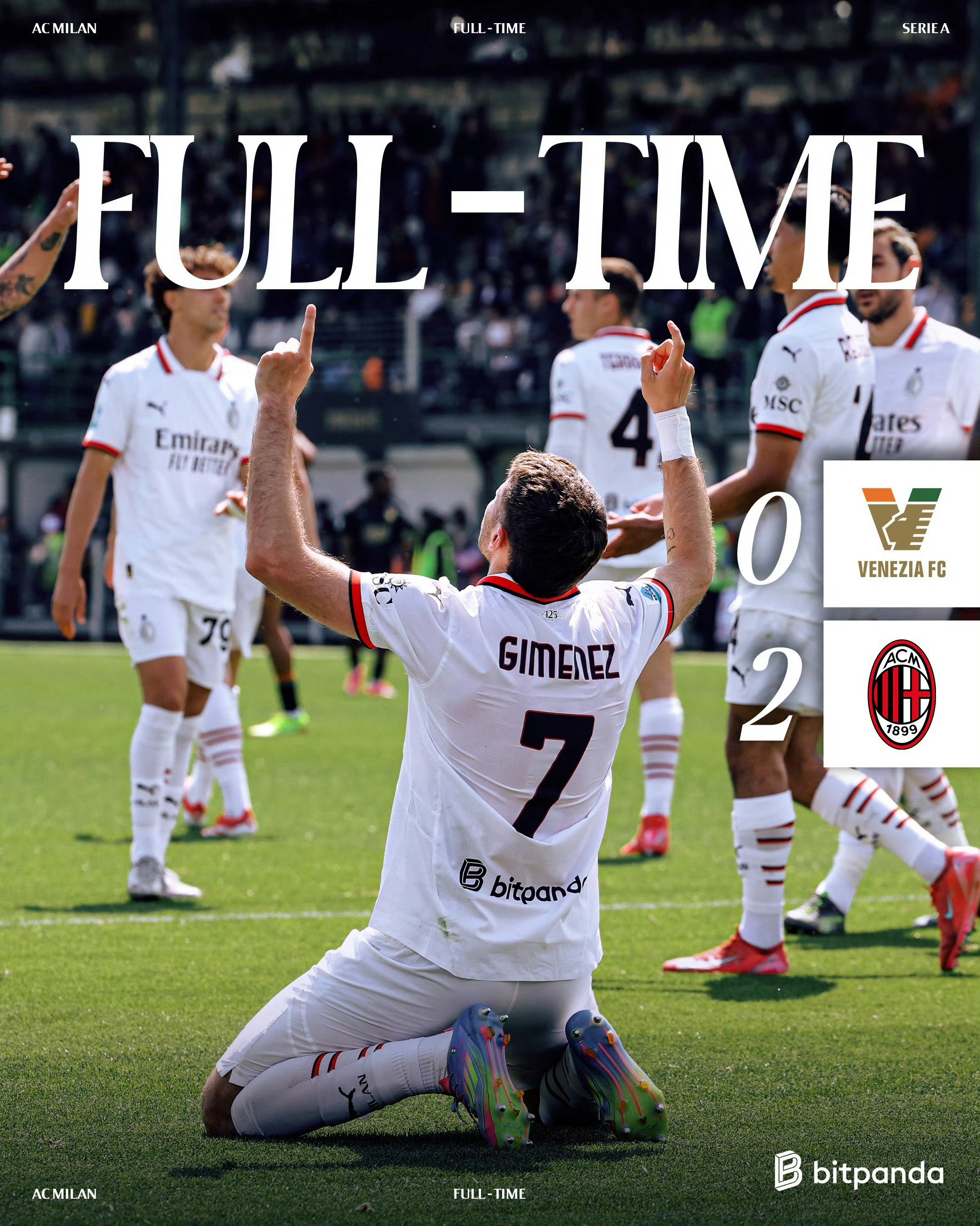 关于西汉姆联有意法比奥维埃拉球员不在阿森纳计划中的信息 第2张 关于西汉姆联有意法比奥维埃拉球员不在阿森纳计划中的信息 第2张