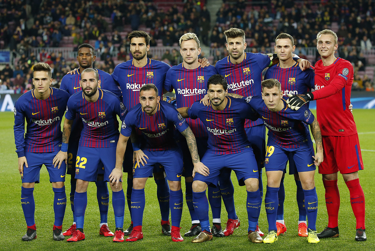 西篮甲:萨拉戈萨VS特内里费的简单介绍 第1张 西篮甲:萨拉戈萨VS特内里费的简单介绍 第1张