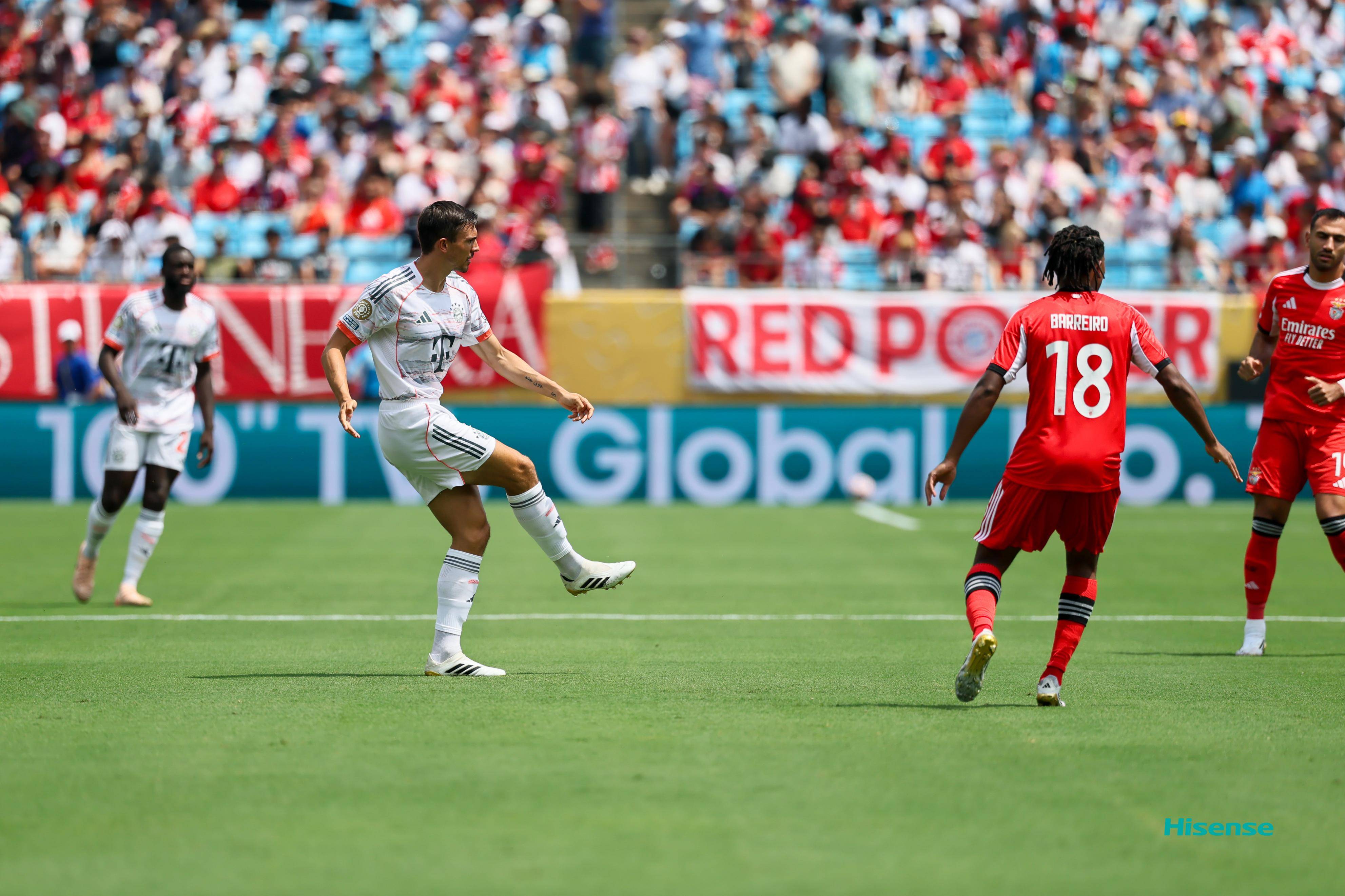 关于佩特洛维奇决定不参加世俱杯佩特洛维奇缺席切尔西世俱杯的信息 第1张 关于佩特洛维奇决定不参加世俱杯佩特洛维奇缺席切尔西世俱杯的信息 第1张