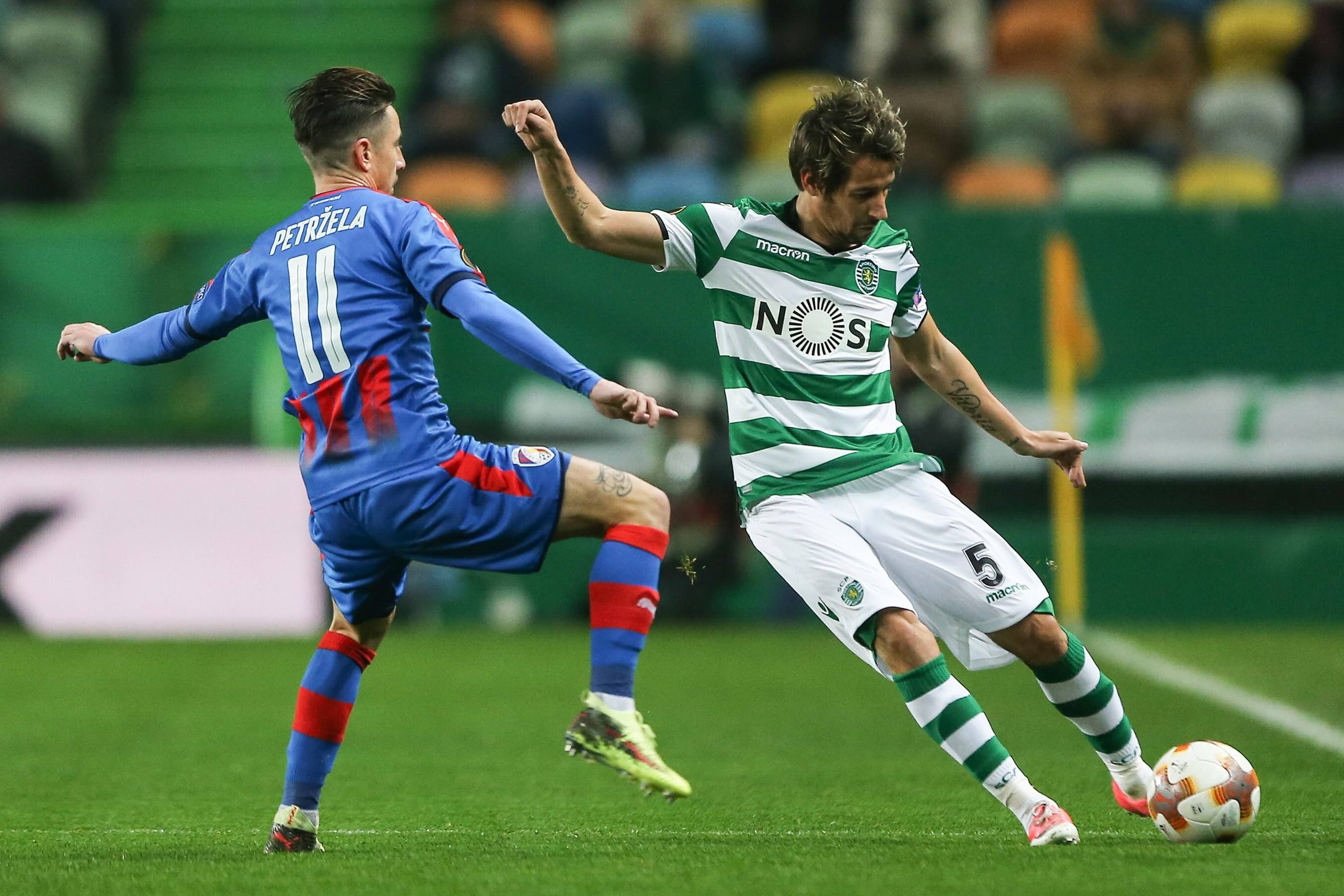 葡超摩雷伦斯VS波尔图前瞻预测波尔图近期略显疲软的简单介绍 第1张 葡超摩雷伦斯VS波尔图前瞻预测波尔图近期略显疲软的简单介绍 第1张