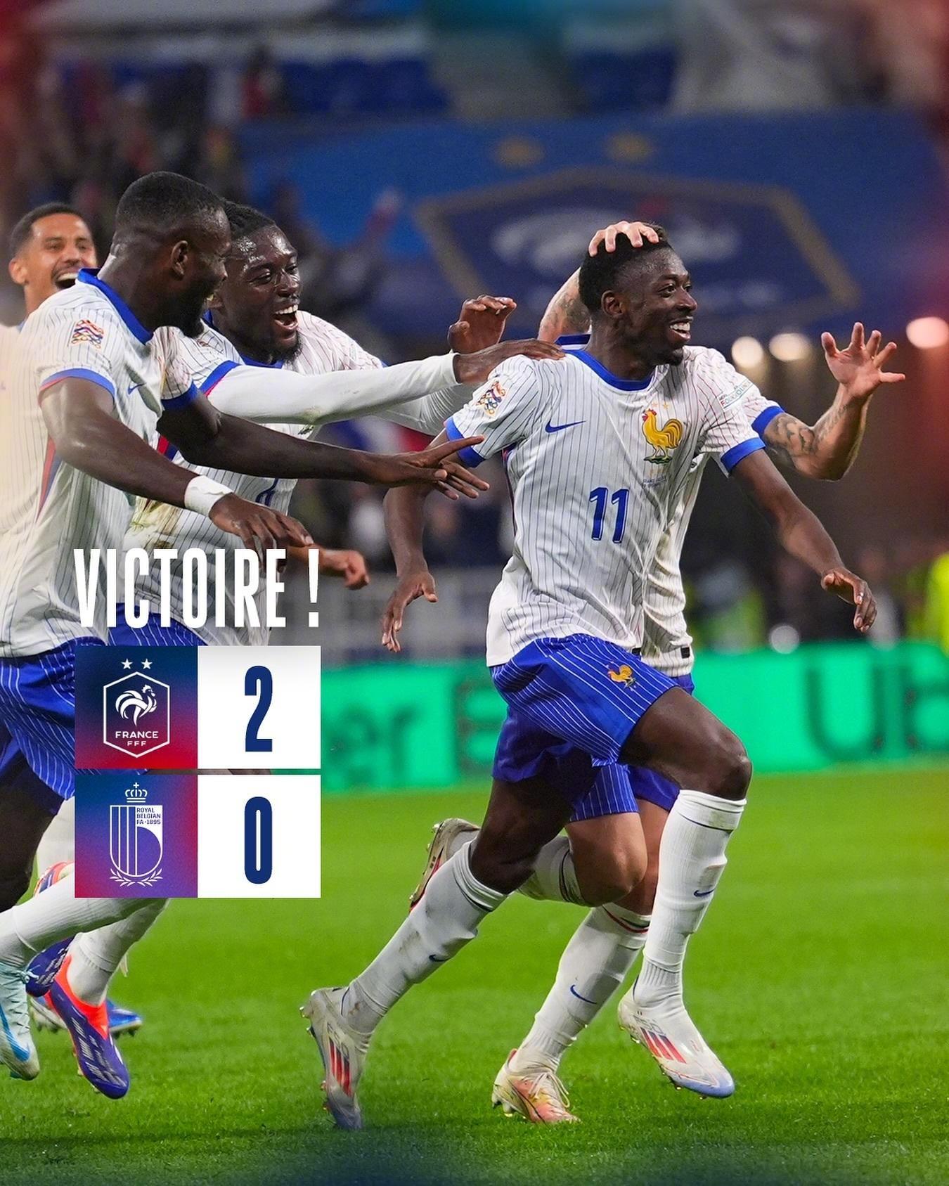 关于西协乙2组：塞斯塔奥河VS埃瓦尔二队的信息  第1张