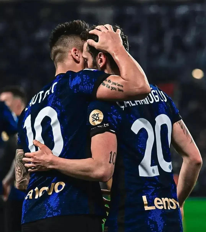 关于西协乙2组：塞斯塔奥河VS埃瓦尔二队的信息  第2张