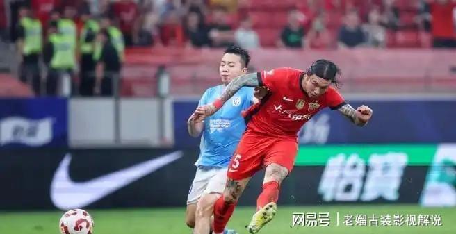 中超:大连英博VS上海海港 第1张 中超:大连英博VS上海海港 第1张