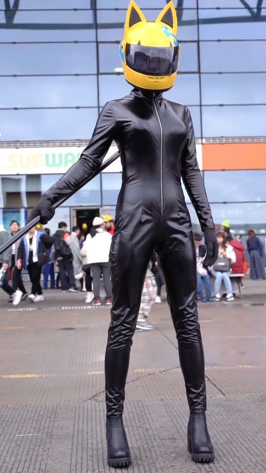 塞尔超:赫莫法姆VS兹拉蒂博尔的简单介绍