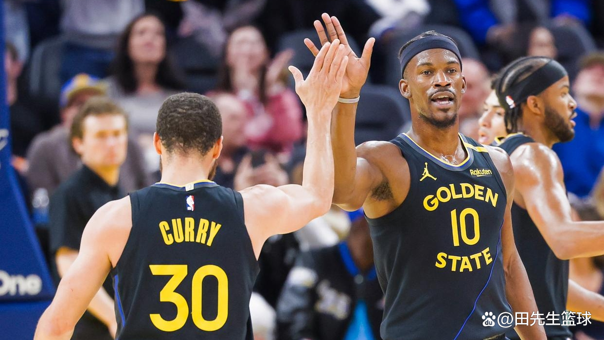 爱篮超:特拉里勇士VS吉勒都柏林的简单介绍