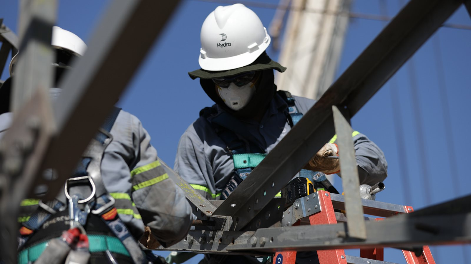 包含巴西甲:米纳斯VS皮涅鲁斯的词条