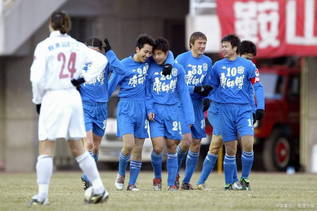 K联赛蔚山现代vs大田市民预测分析本场比赛是两队争夺前列席位的关键之战的简单介绍 第2张 K联赛蔚山现代vs大田市民预测分析本场比赛是两队争夺前列席位的关键之战的简单介绍 第2张