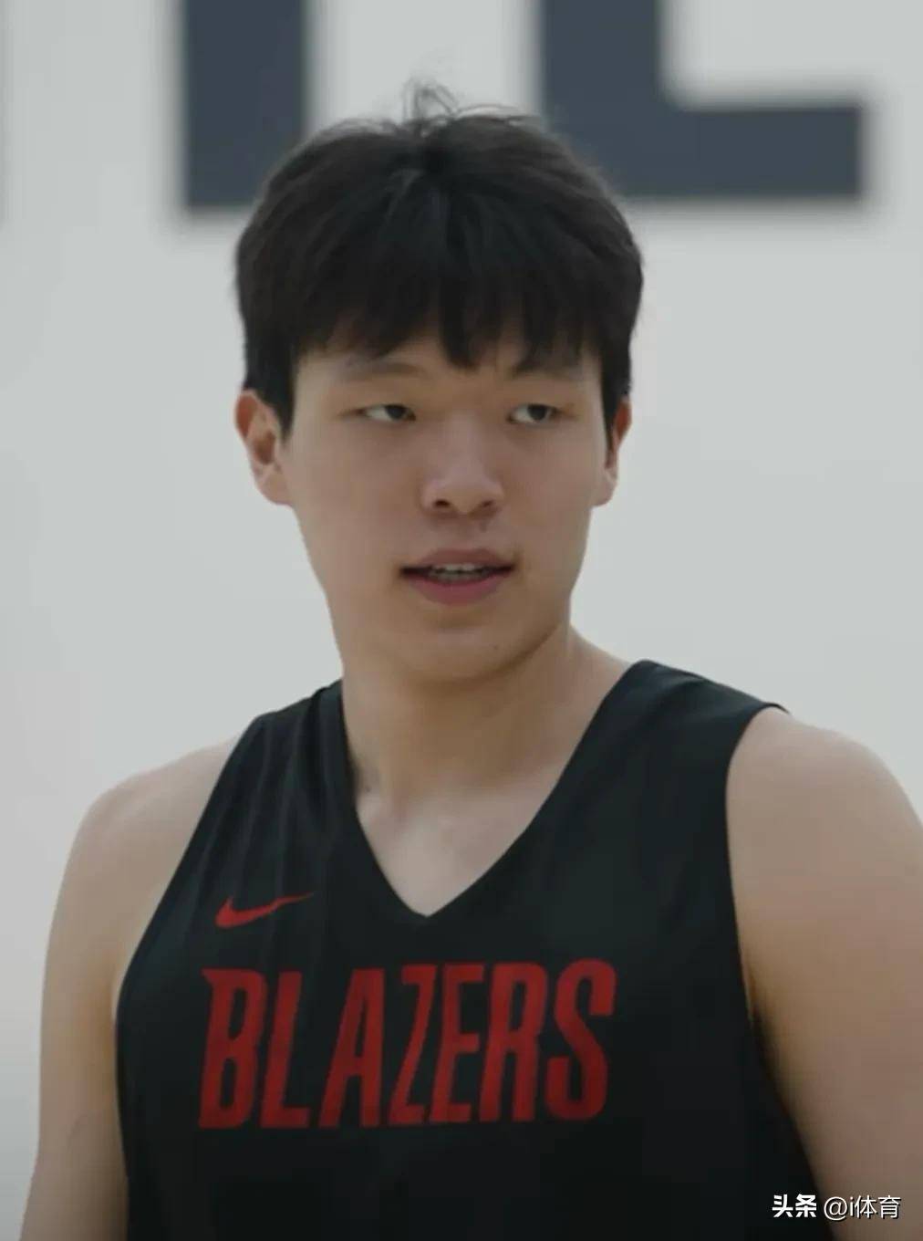 关于杨瀚森回应不参加亚洲杯因与NBA训练营时间冲突的信息 第1张 关于杨瀚森回应不参加亚洲杯因与NBA训练营时间冲突的信息 第1张