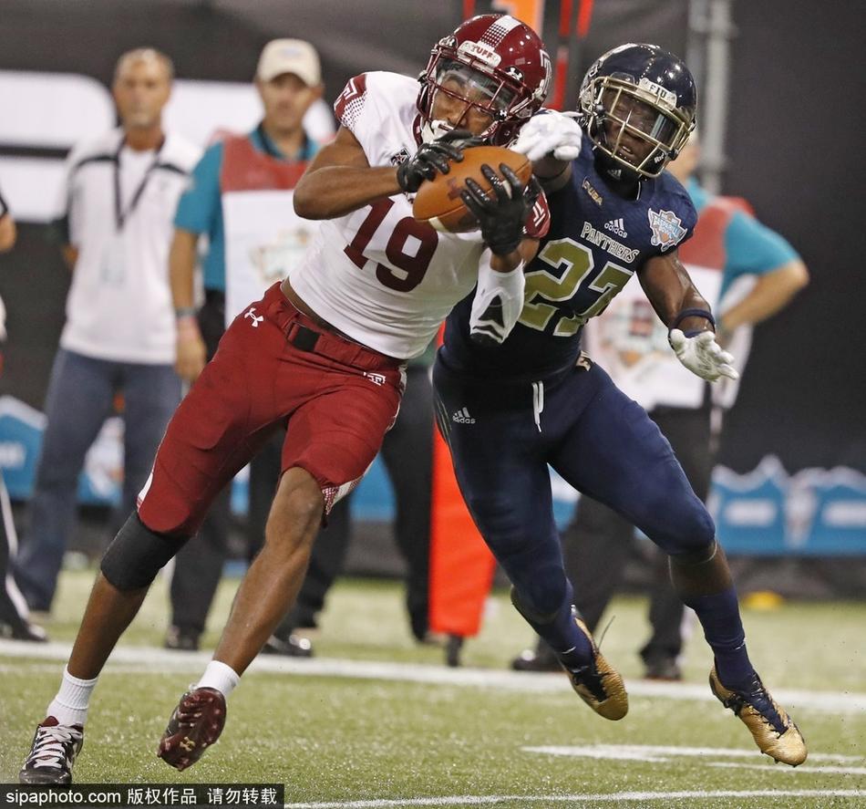 关于NCAA:西伊利诺大学VS卡罗莱纳海岸大学的信息 第2张 关于NCAA:西伊利诺大学VS卡罗莱纳海岸大学的信息 第2张