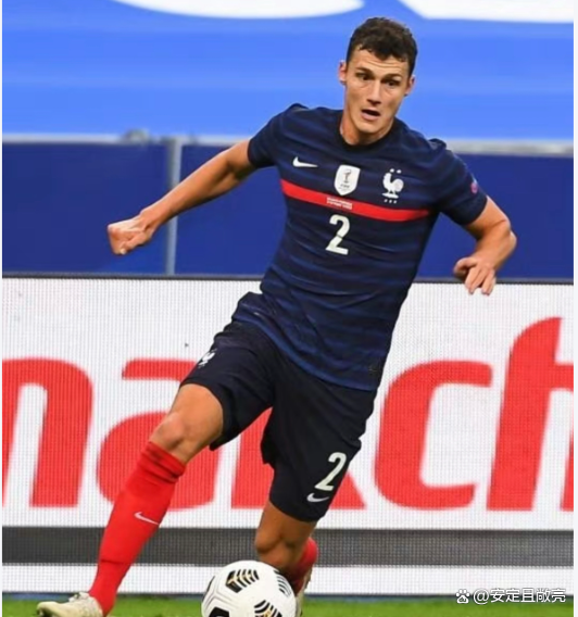 包含曝国米拒绝里尔对帕瓦尔报价分歧巨大的词条 第1张 包含曝国米拒绝里尔对帕瓦尔报价分歧巨大的词条 第1张