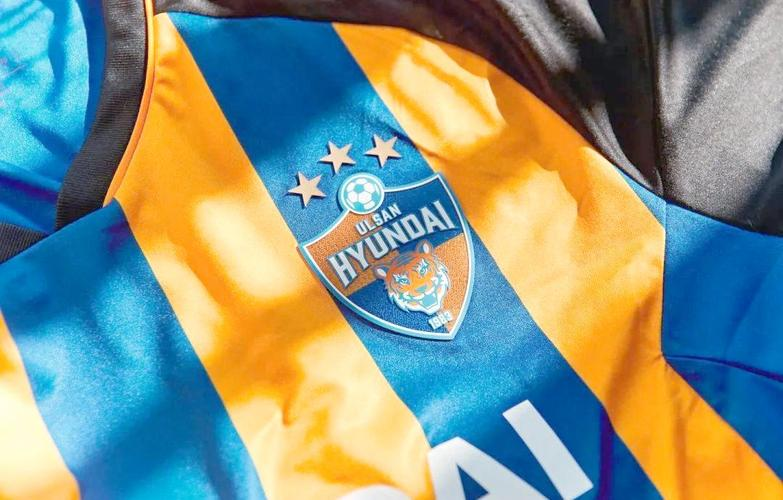 包含亚冠联2:浦项制铁VSBG巴吞联的词条 第1张 包含亚冠联2:浦项制铁VSBG巴吞联的词条 第1张