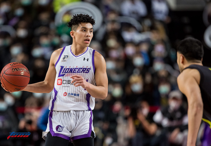 NCAA:密苏里州立大学VS长岛大学