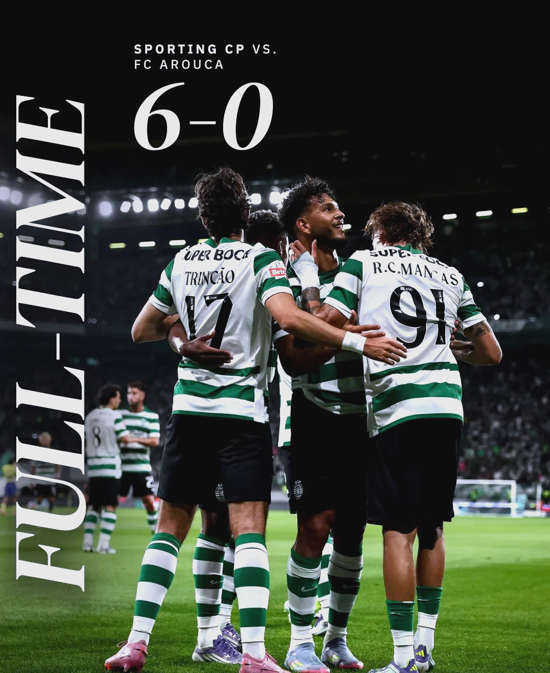 关于葡超卡萨皮亚VS葡萄牙体育今日预测卫冕冠军迎来联赛首战的信息 第1张 关于葡超卡萨皮亚VS葡萄牙体育今日预测卫冕冠军迎来联赛首战的信息 第1张