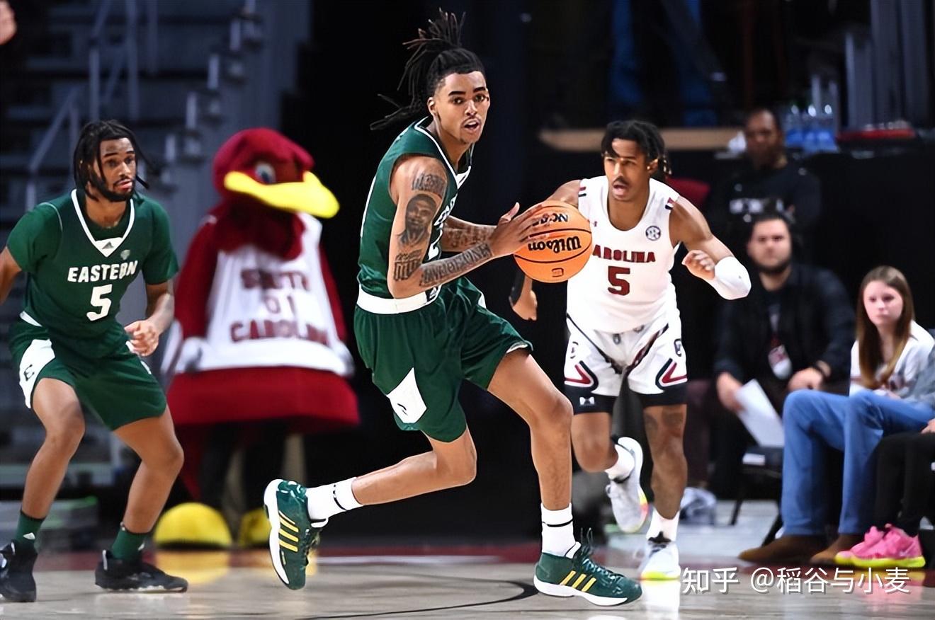 关于NCAA:东德克萨斯农工大学VS达拉斯基督的信息 第2张 关于NCAA:东德克萨斯农工大学VS达拉斯基督的信息 第2张