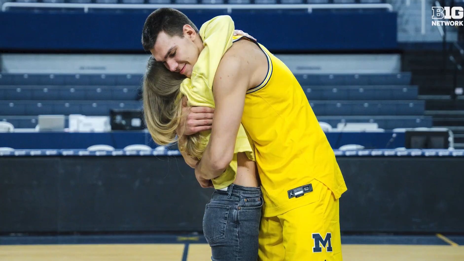 关于NCAA:中密歇根大学VS阿德里安学院的信息 第2张 关于NCAA:中密歇根大学VS阿德里安学院的信息 第2张