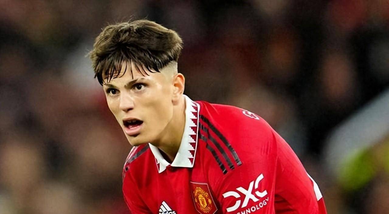 斯蒂芬托尔佩任曼联青训总监曾任职于布伦特福德的简单介绍 第2张 斯蒂芬托尔佩任曼联青训总监曾任职于布伦特福德的简单介绍 第2张