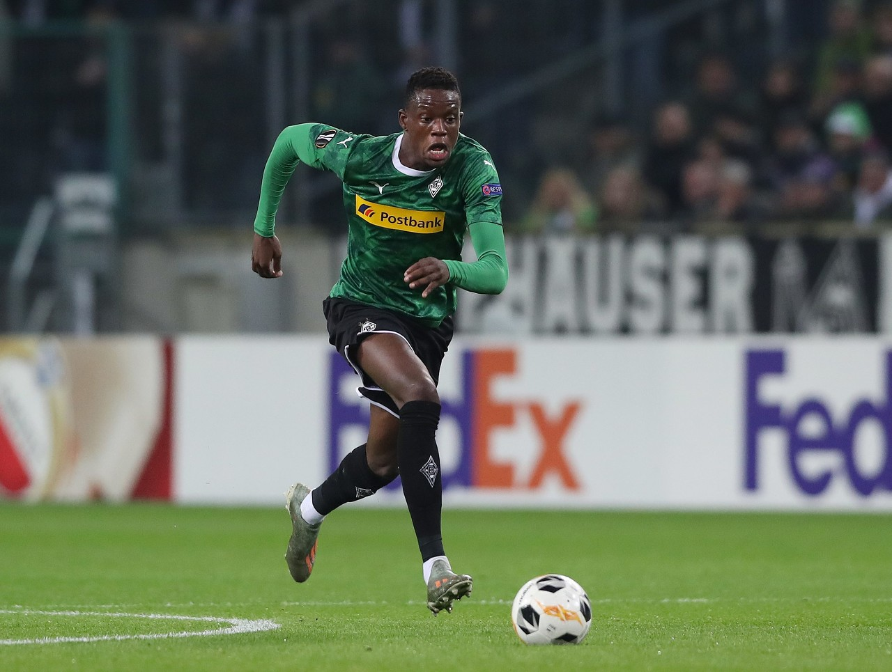 尤文图斯有意扎卡球员对离队持开放态度 第2张 尤文图斯有意扎卡球员对离队持开放态度 第2张