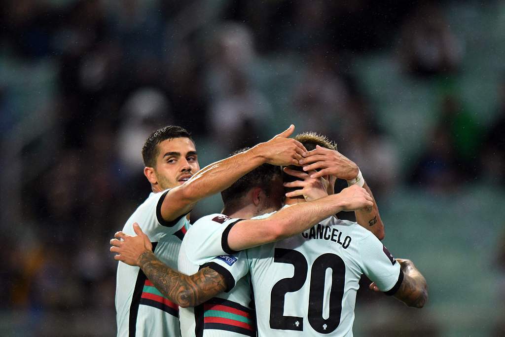 法甲巴黎圣日耳曼3-3斯特拉斯堡巴黎领先优势缩小至1分的简单介绍 第2张 法甲巴黎圣日耳曼3-3斯特拉斯堡巴黎领先优势缩小至1分的简单介绍 第2张