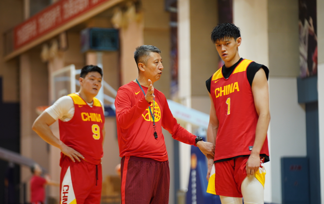 包含韩国男篮大胜关岛男篮晋级八强战将对阵中国男篮的词条 第2张 包含韩国男篮大胜关岛男篮晋级八强战将对阵中国男篮的词条 第2张