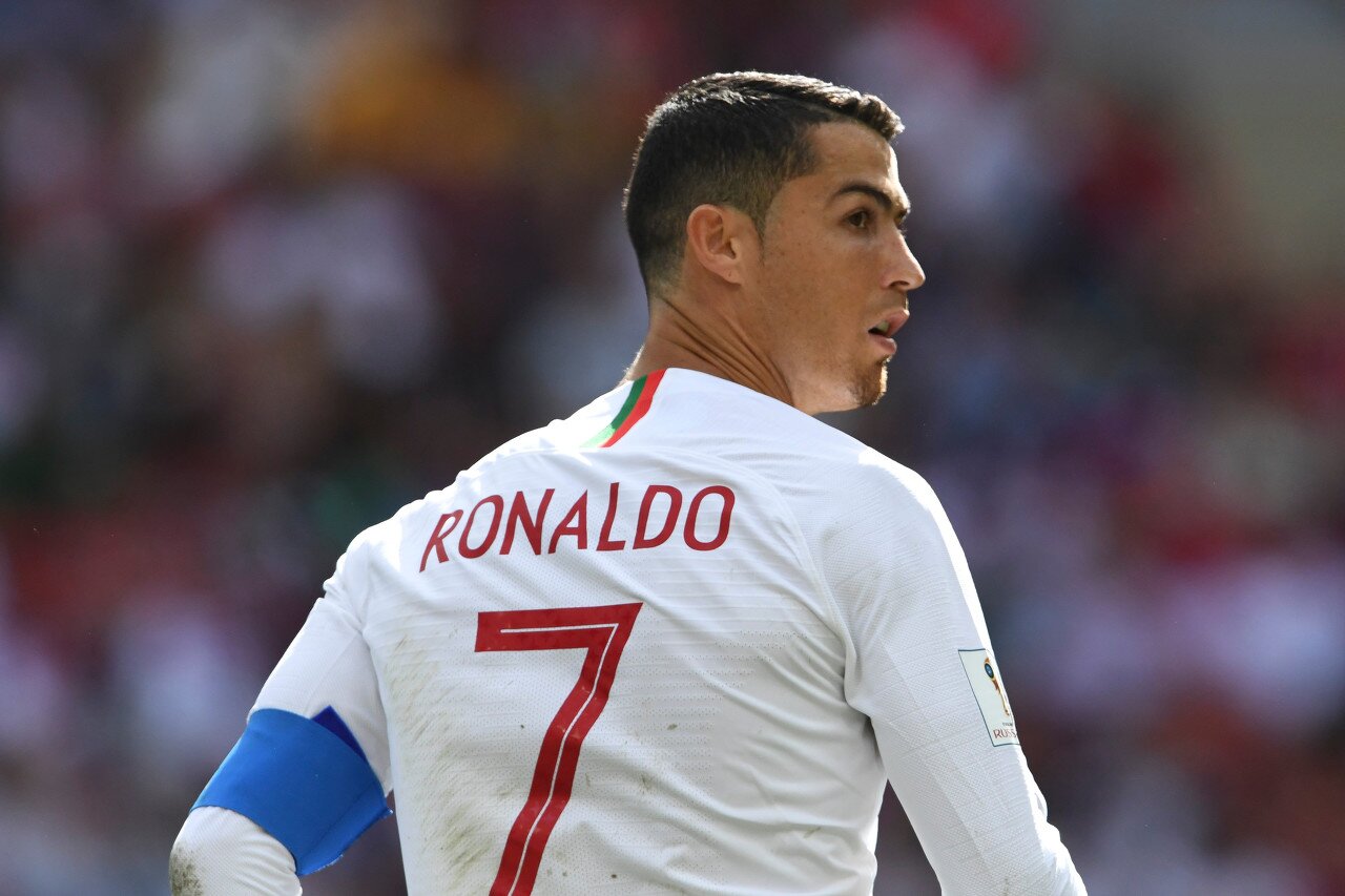 关于阿什拉夫因涉嫌强奸被提起公诉阿什拉夫否认指控的信息 第2张 关于阿什拉夫因涉嫌强奸被提起公诉阿什拉夫否认指控的信息 第2张