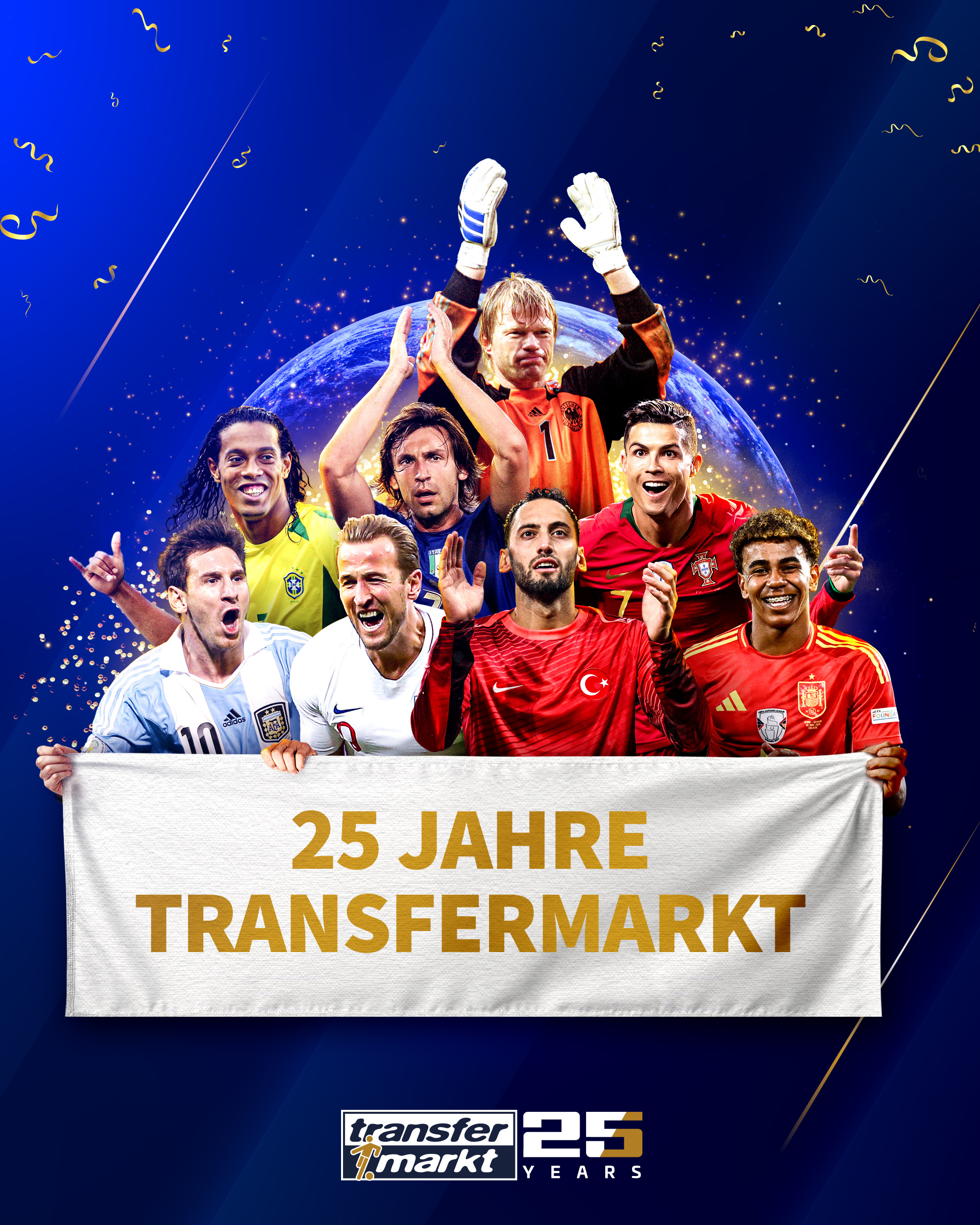 关于科莫夏窗超1亿尽情豪购当前球队已引入了9名球员的信息 第1张 关于科莫夏窗超1亿尽情豪购当前球队已引入了9名球员的信息 第1张