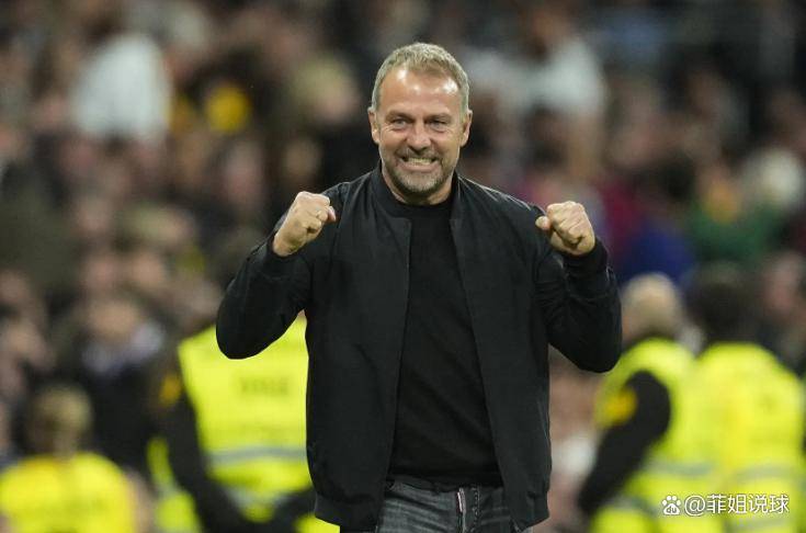 包含巴黎计划冬窗签下1后卫1中场1边锋出于球队伤病及用人受限的词条 第1张 包含巴黎计划冬窗签下1后卫1中场1边锋出于球队伤病及用人受限的词条 第1张