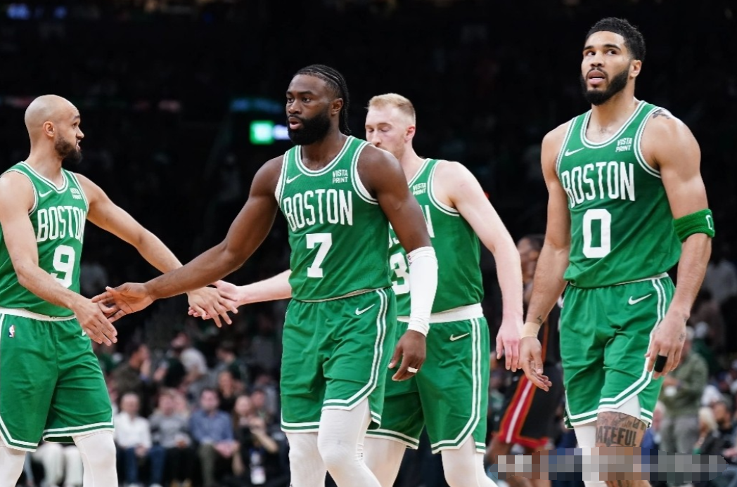 包含NBA-G:盐湖城之星VS斯托克顿国王的词条  第2张