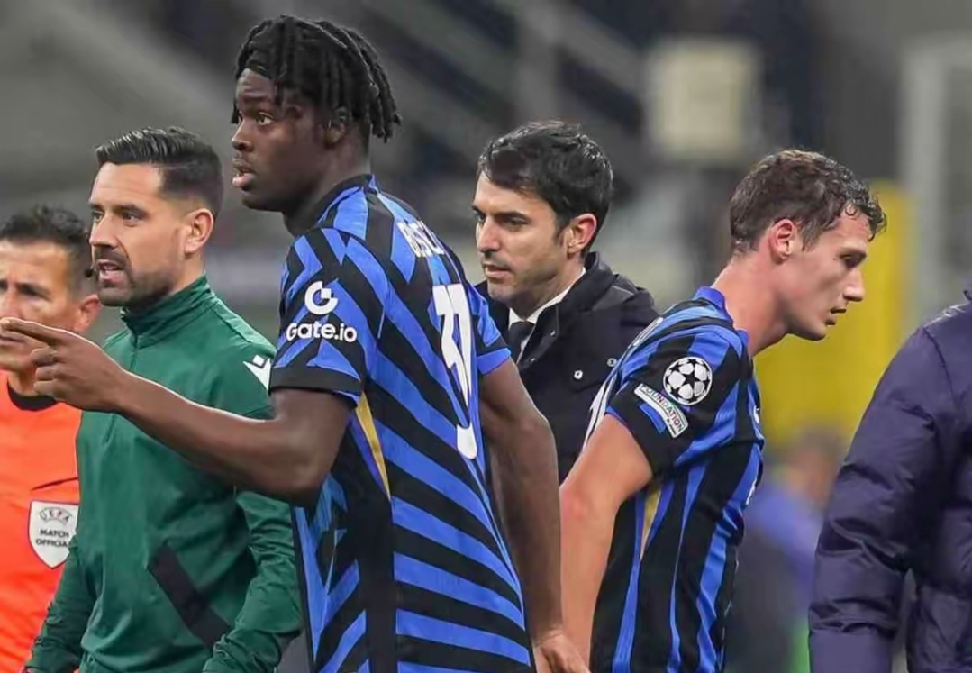 包含塞浦甲:哈普尔VS意诺西斯的词条